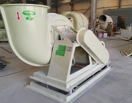 10C玻璃鋼離心風機 10C玻璃鋼離心風機