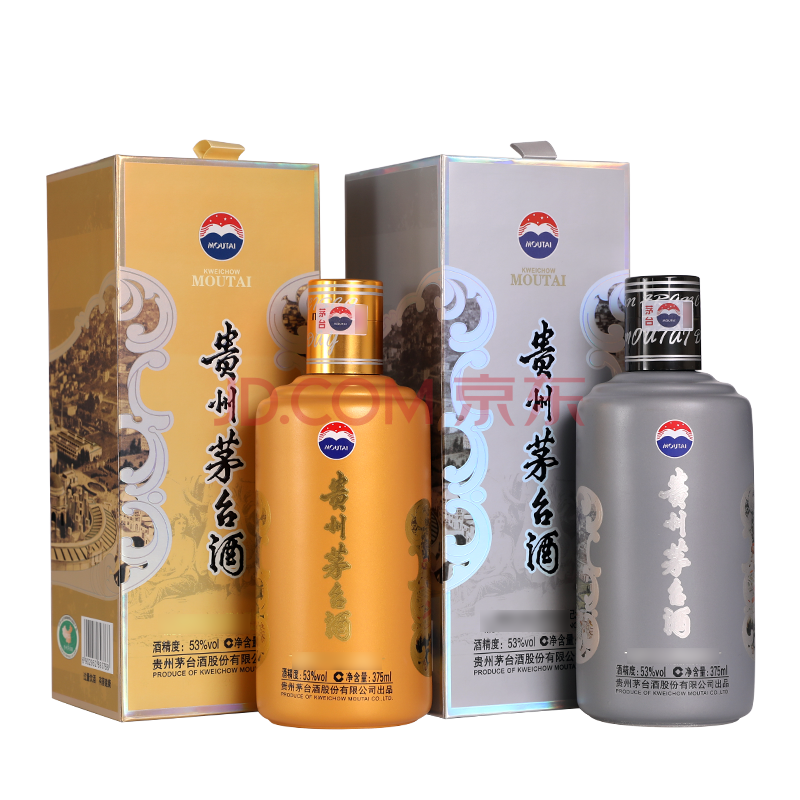 紅酒酒帽松了，24節(jié)氣酒瓶帽可以上下松動(dòng)嗎?