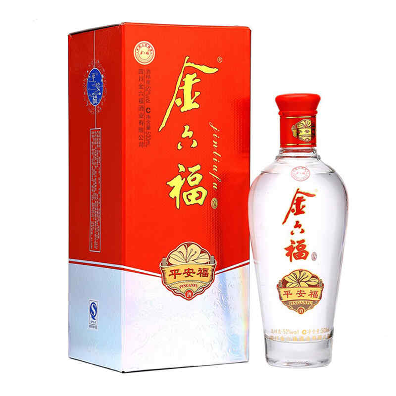 圣果樹紅酒報價，馬郎圣果學名?