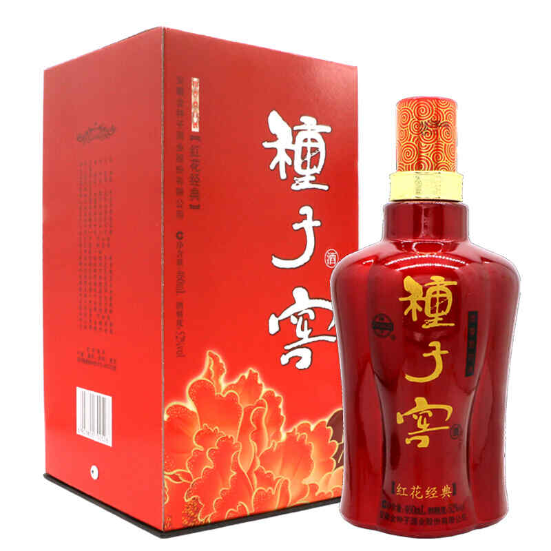 紅酒灌裝日期2008年，為什么紅酒封口日期和灌裝日期不一樣?