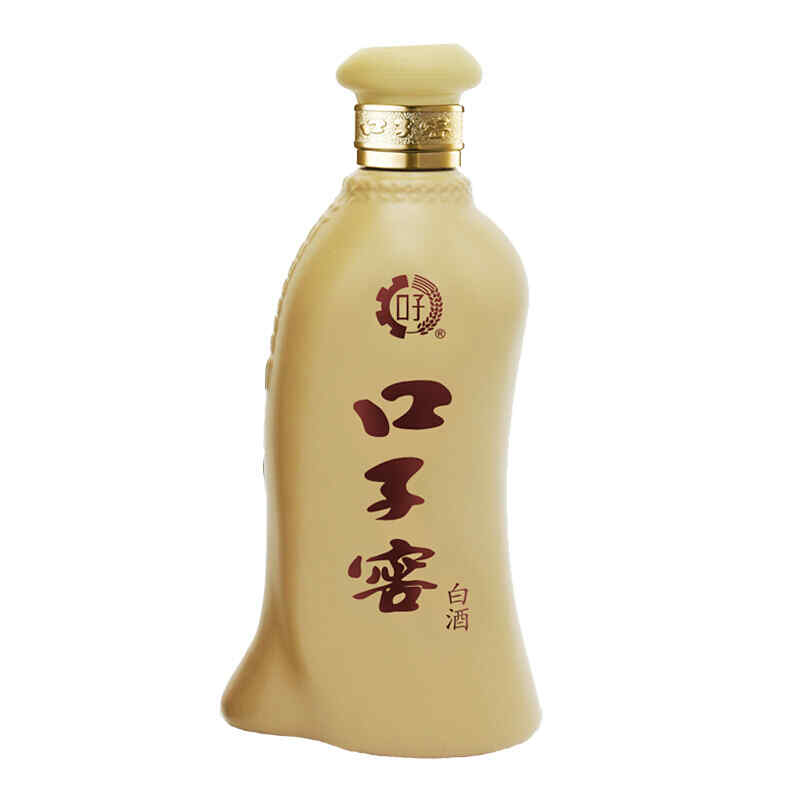 紅酒酒帽松了，24節(jié)氣酒瓶帽可以上下松動(dòng)嗎?